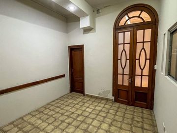 Venta de Propiedad Centrica 18 Dormitorios