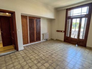 Venta de Propiedad Centrica 18 Dormitorios