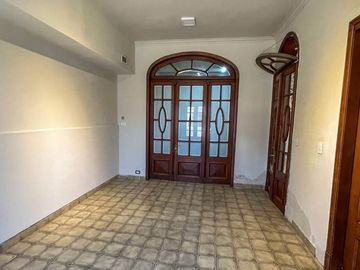 Venta de Propiedad Centrica 18 Dormitorios
