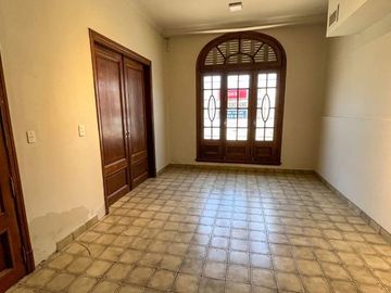 Venta de Propiedad Centrica 18 Dormitorios