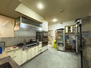 Venta de Propiedad Centrica 18 Dormitorios