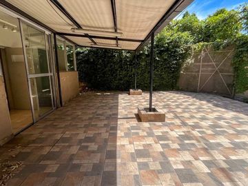 Venta de Propiedad Centrica 18 Dormitorios