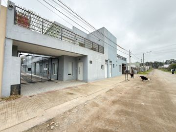 VENTA DEPARTAMENTO ZONA HIPICO TANDIL