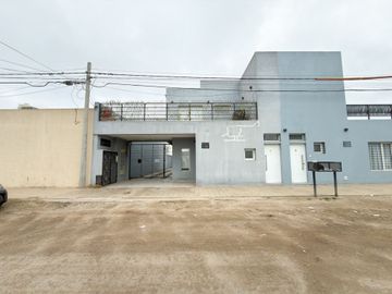 VENTA DEPARTAMENTO ZONA HIPICO TANDIL