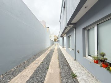 VENTA DEPARTAMENTO ZONA HIPICO TANDIL