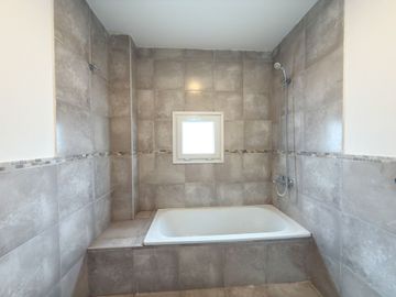 VENTA DEPARTAMENTO ZONA HIPICO TANDIL
