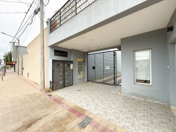 VENTA DEPARTAMENTO ZONA HIPICO TANDIL