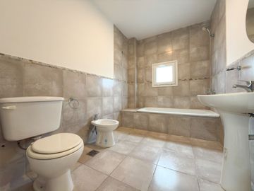 VENTA DEPARTAMENTO ZONA HIPICO TANDIL