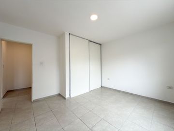 VENTA DEPARTAMENTO ZONA HIPICO TANDIL