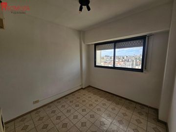 Departamento en alquiler en Balvanera