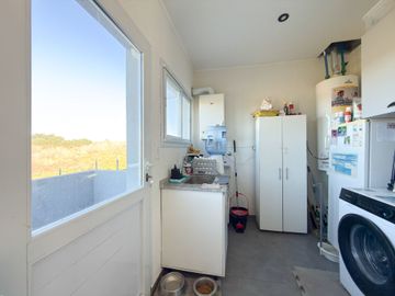 VENTA IMPORTANTE CASA ZONA LAGO DEL FUERTE TANDIL