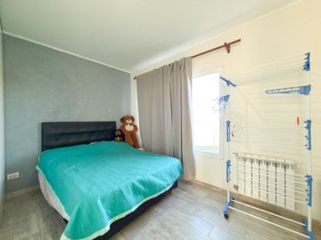 VENTA IMPORTANTE CASA ZONA LAGO DEL FUERTE TANDIL