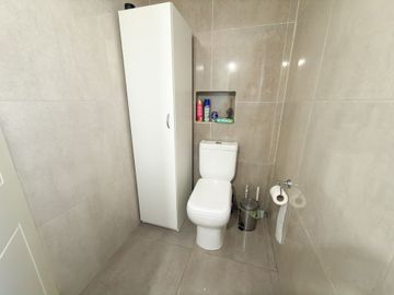 VENTA IMPORTANTE CASA ZONA LAGO DEL FUERTE TANDIL