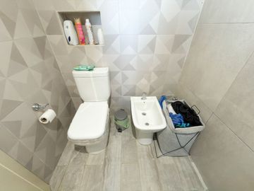 VENTA IMPORTANTE CASA ZONA LAGO DEL FUERTE TANDIL