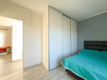 VENTA IMPORTANTE CASA ZONA LAGO DEL FUERTE TANDIL