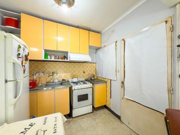 VENTA/PERMUTA CHALET CON DEPENDENCIA ZONA CERRITO