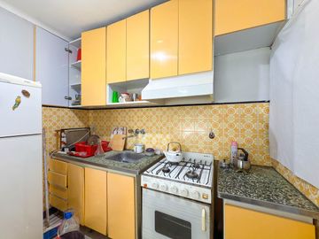 VENTA/PERMUTA CHALET CON DEPENDENCIA ZONA CERRITO