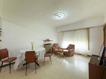 VENTA/PERMUTA CHALET CON DEPENDENCIA ZONA CERRITO