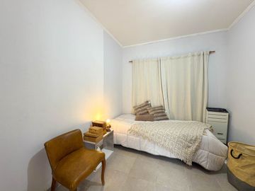 VENTA/PERMUTA CHALET CON DEPENDENCIA ZONA CERRITO