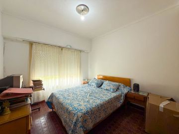 VENTA/PERMUTA CHALET CON DEPENDENCIA ZONA CERRITO