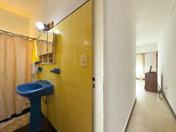 VENTA/PERMUTA CHALET CON DEPENDENCIA ZONA CERRITO