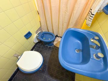 VENTA/PERMUTA CHALET CON DEPENDENCIA ZONA CERRITO
