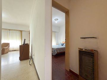 VENTA/PERMUTA CHALET CON DEPENDENCIA ZONA CERRITO