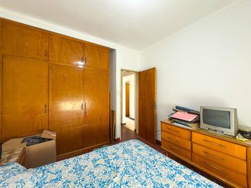VENTA/PERMUTA CHALET CON DEPENDENCIA ZONA CERRITO