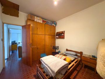VENTA/PERMUTA CHALET CON DEPENDENCIA ZONA CERRITO