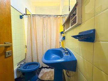 VENTA/PERMUTA CHALET CON DEPENDENCIA ZONA CERRITO
