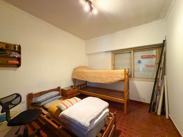 VENTA/PERMUTA CHALET CON DEPENDENCIA ZONA CERRITO