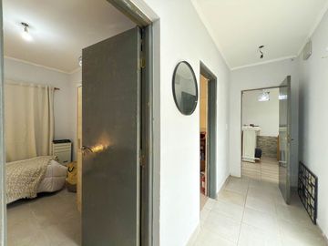 VENTA/PERMUTA CHALET CON DEPENDENCIA ZONA CERRITO
