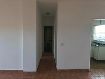 Departamento en alquiler en Wilde