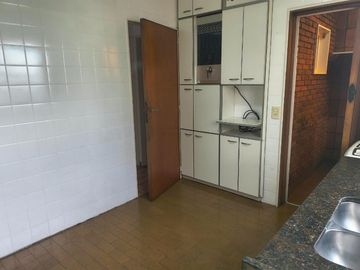 Departamento en alquiler en Wilde