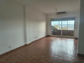 Departamento en alquiler en Wilde