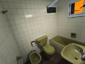Departamento en alquiler en Wilde