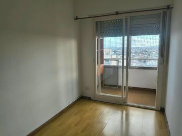 Departamento en alquiler en Wilde