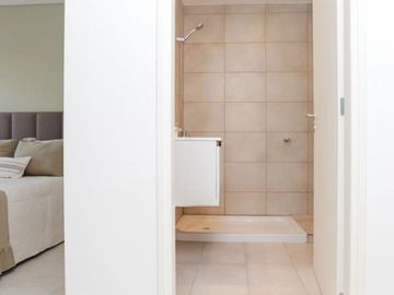 TORRE JULIA – 2 DORM. + PATIO TERRAZA!