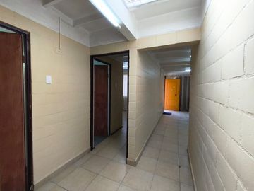 ENTRE ALONSO DE ERCILLA Y ARAUCO