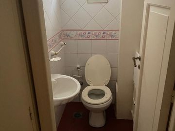 Departamento en alquiler en Quilmes Centro
