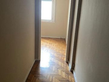 Departamento en alquiler en Quilmes Centro