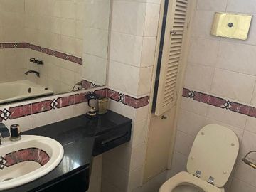 Departamento en alquiler en Quilmes Centro