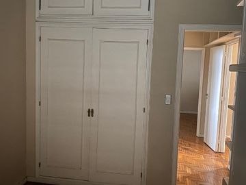 Departamento en alquiler en Quilmes Centro
