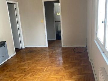 Departamento en alquiler en Quilmes Centro