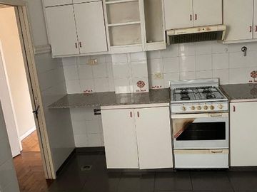 Departamento en alquiler en Quilmes Centro