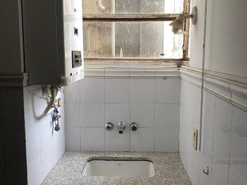 Departamento en alquiler en Quilmes Centro