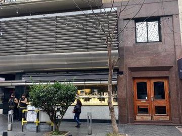 Departamento en alquiler en Quilmes Centro