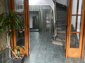 Departamento en alquiler en Quilmes Centro