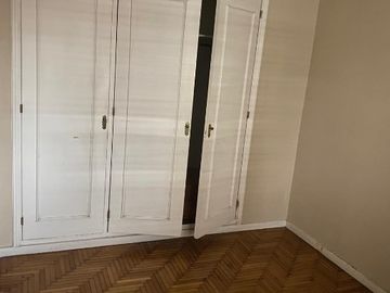 Departamento en alquiler en Quilmes Centro
