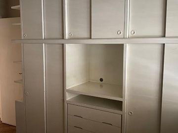 Departamento en alquiler en Quilmes Centro